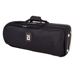 Marcus Bonna MB-01N Case for 1 Trumpet