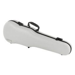 Gewa Air 1.7 Violincase 4/4 SWH