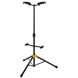 Hercules Stands GS-422B+