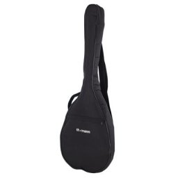 Thomann Algerian Mondol Soft Bag