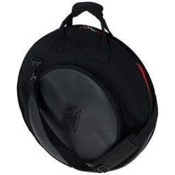 Tama Powerpad 22"" Cymbal Bag