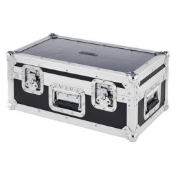 Flyht Pro Case Stacking for 48x conical