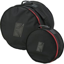 Tama Bag Set Club Jam Mini