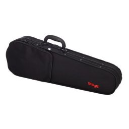 Stagg HVB1Violin Soft Case 1/4