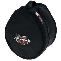 Ahead 12""x08"" Tom Tom Armor Case