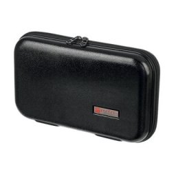 Protec BM315 Micro Zip Case Oboe