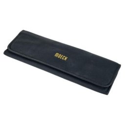 Moeck Z1236 Bag for Alto Recorder