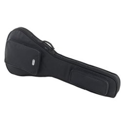 Thomann Tasche für Heavy E-Gitarren