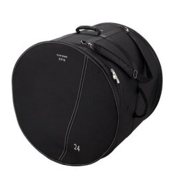 Gewa SPS Bass Drum Bag 24""x20