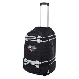 Ahead AA5028OW Hardware Armor Case