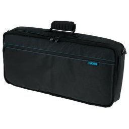Boss Bag CB-GT100