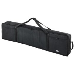 Thomann Stage Piano Tasche