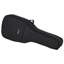 Thomann 1/2 Konzertgitarre Gigbag Economy