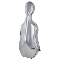 Bam DEF1005XLA Cello Case