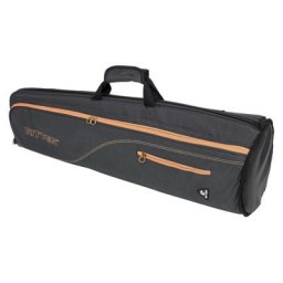 Ritter RBS7 Trombone MGB