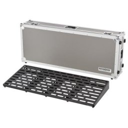 Rockboard CINQUE 5.4 C mit Flightcase