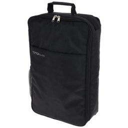 Tiptop Audio Mantis Travel Bag
