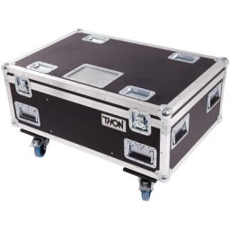 Thon Case Ignition WAL-L310 6in1