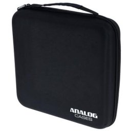 Analog Cases Pulse Case Akai MPC One