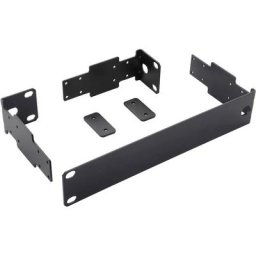 AKG RMU 40 Rackeinbausatz 19