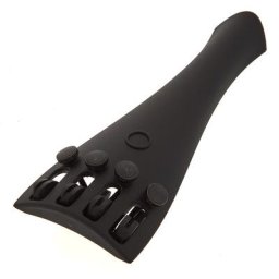 Otto Musica TP-244 Tailpiece Violin 4/4