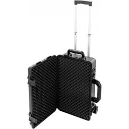Flyht Pro WP Safe Box 1 IP65 510x292x175
