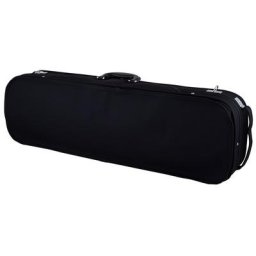 Jakob Winter JWC 762 4/4 Violin Case