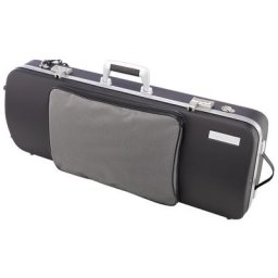 Bam PANT2202XLN Viola Case Black