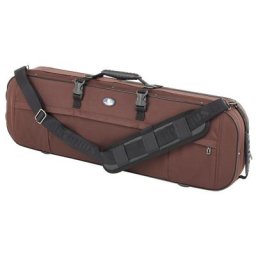 Artonus Geeston Pro Violin RR