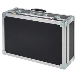 Ape Labs ApeLight mini V2 - Flightcase
