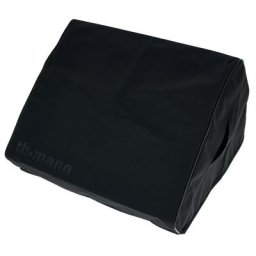 Thomann Cover the box pro DSX115M