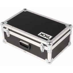 Thon Accessory Case 54x21x33 PB