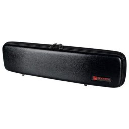Protec BM308 Micro Zip Case Flute