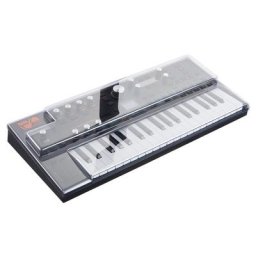 Decksaver ASM Hydrasynth Explore
