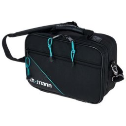 Thomann Bag Roland Mobile Cube