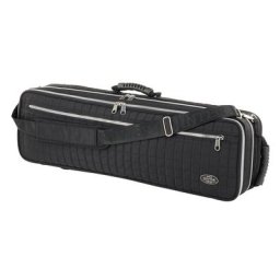Jakob Winter JWC 665 B 4/4 Violin Case