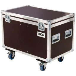 Thon Case Varytec Hero Mirror