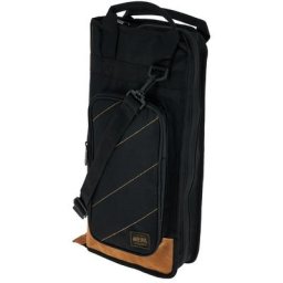 Meinl Classic Woven Stick Bag Black