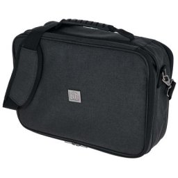 Adam Hall ORGAFLEX Cable Bag L