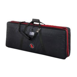 Flyht Pro Gorilla LED Bar Bag