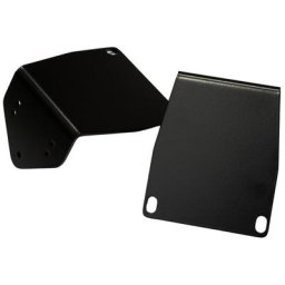 Markbass Rack Mount MB58R heads