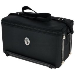 Marcus Bonna Bag for Trombone Mutes