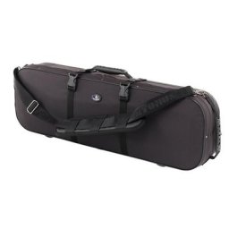 Artonus Geeston Fresco VN Case C-D6C