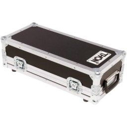 Thon Mixercase Ecler Warm 2 PB