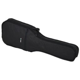 Thomann Gigbag für E-Gitarren