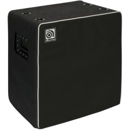 Ampeg Cover SVT 410HE