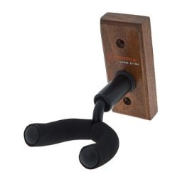 Ortega OUH-1WN Ukulele Wandhalter