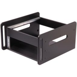 Thon Multiflex L-Rack 3U 45