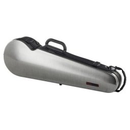 Bam 2002XLT Violin Case