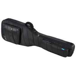 Thomann Voyager E- Bass